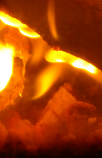 Bildbeschreibung und Urheberrecht