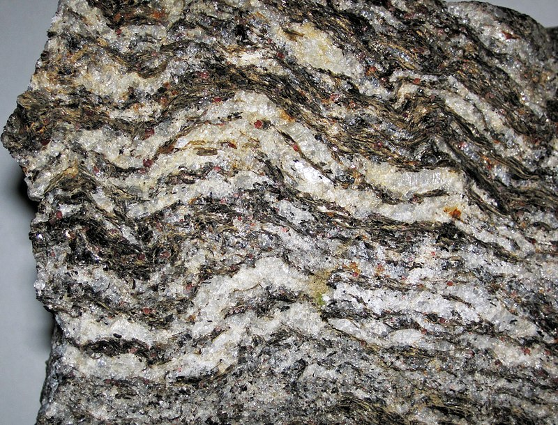 Bildbeschreibung und Urheberrecht