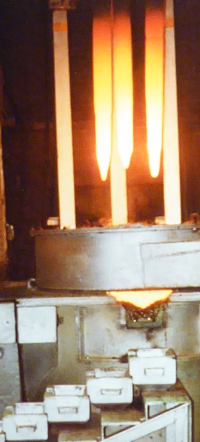 Bildbeschreibung und Urheberrecht