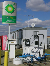 Bildbeschreibung und Urheberrecht