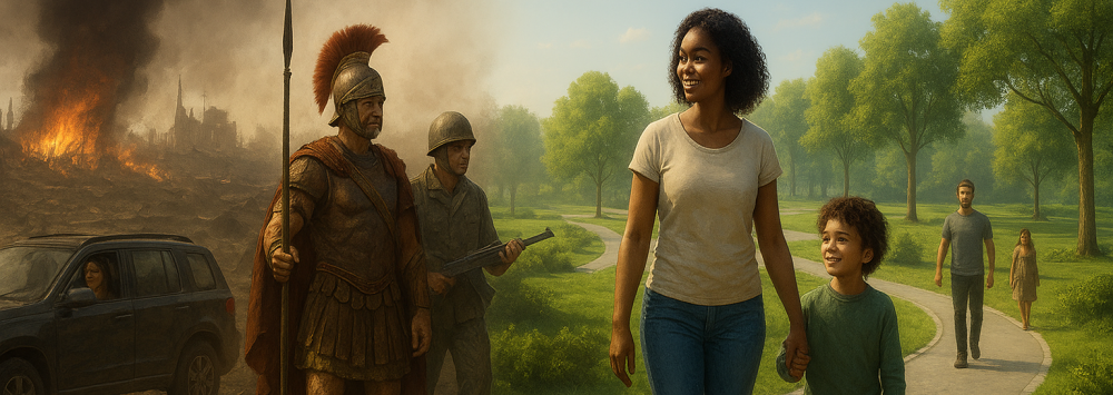 Bildbeschreibung und Urheberrecht