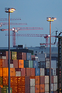 Bildbeschreibung und Urheberrecht