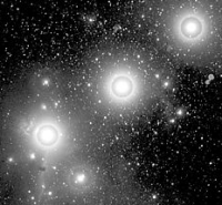 Bildbeschreibung und Urheberrecht