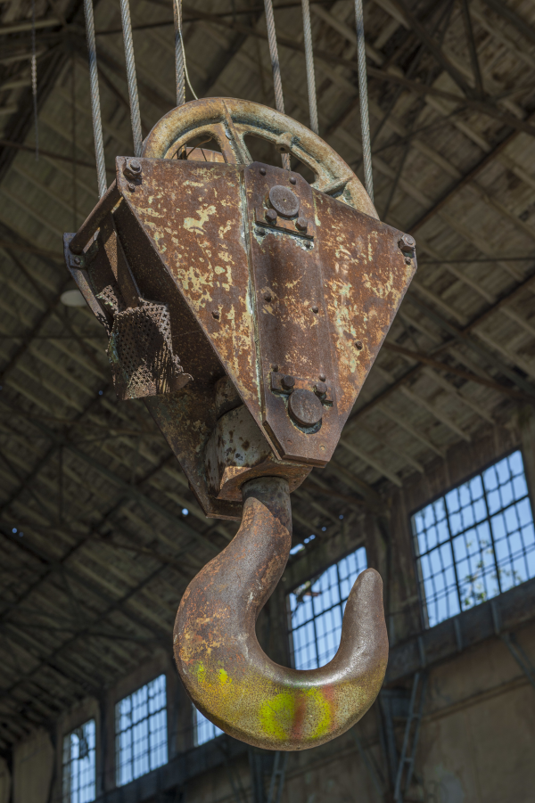 Bildbeschreibung und Urheberrecht