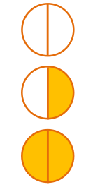 Bildbeschreibung und Urheberrecht