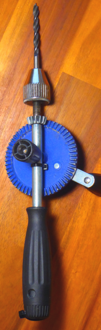 Bildbeschreibung und Urheberrecht