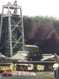 Bildbeschreibung und Urheberrecht