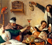 Bildbeschreibung und Urheberrecht