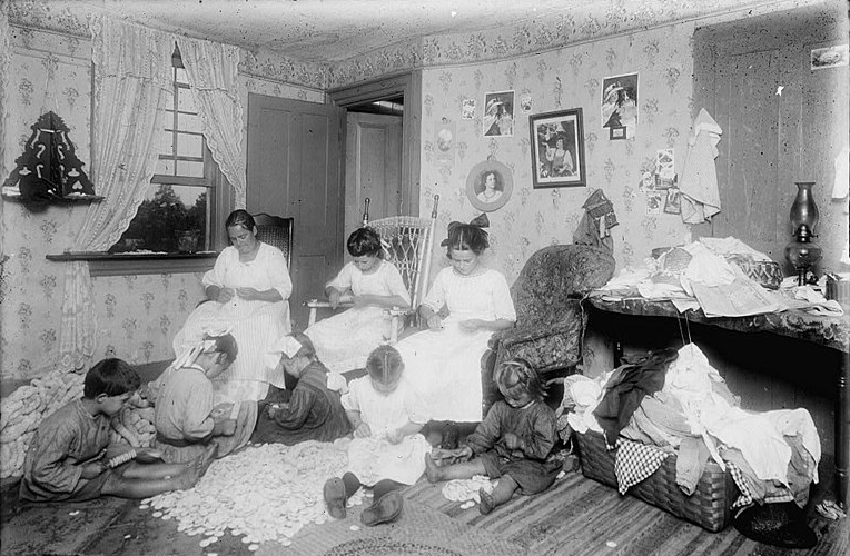 Bildbeschreibung und Urheberrecht