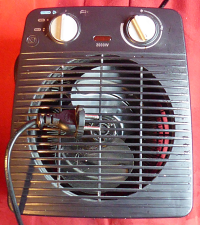 Bildbeschreibung und Urheberrecht