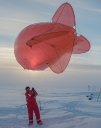 Bildbeschreibung und Urheberrecht