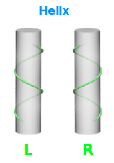 Bildbeschreibung und Urheberrecht