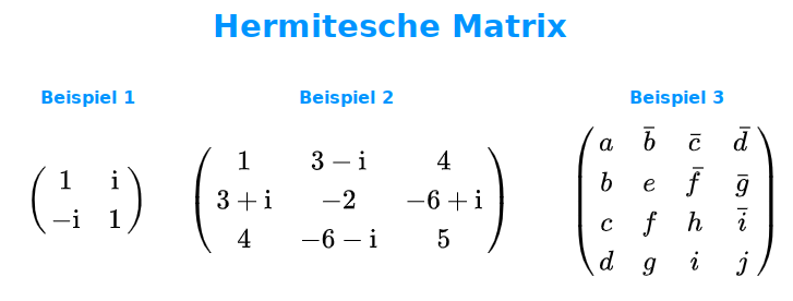 Bildbeschreibung und Urheberrecht