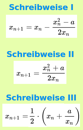 Bildbeschreibung und Urheberrecht