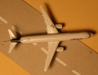 Bildbeschreibung und Urheberrecht