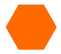 Bildbeschreibung und Urheberrecht