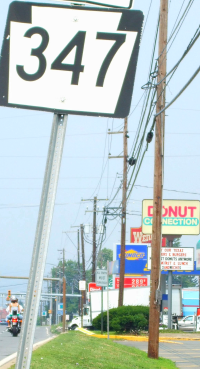 Bildbeschreibung und Urheberrecht