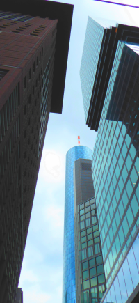 Bildbeschreibung und Urheberrecht