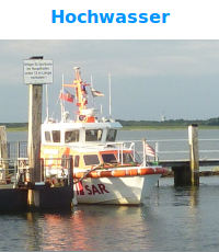 Bildbeschreibung und Urheberrecht