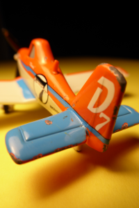 Bildbeschreibung und Urheberrecht