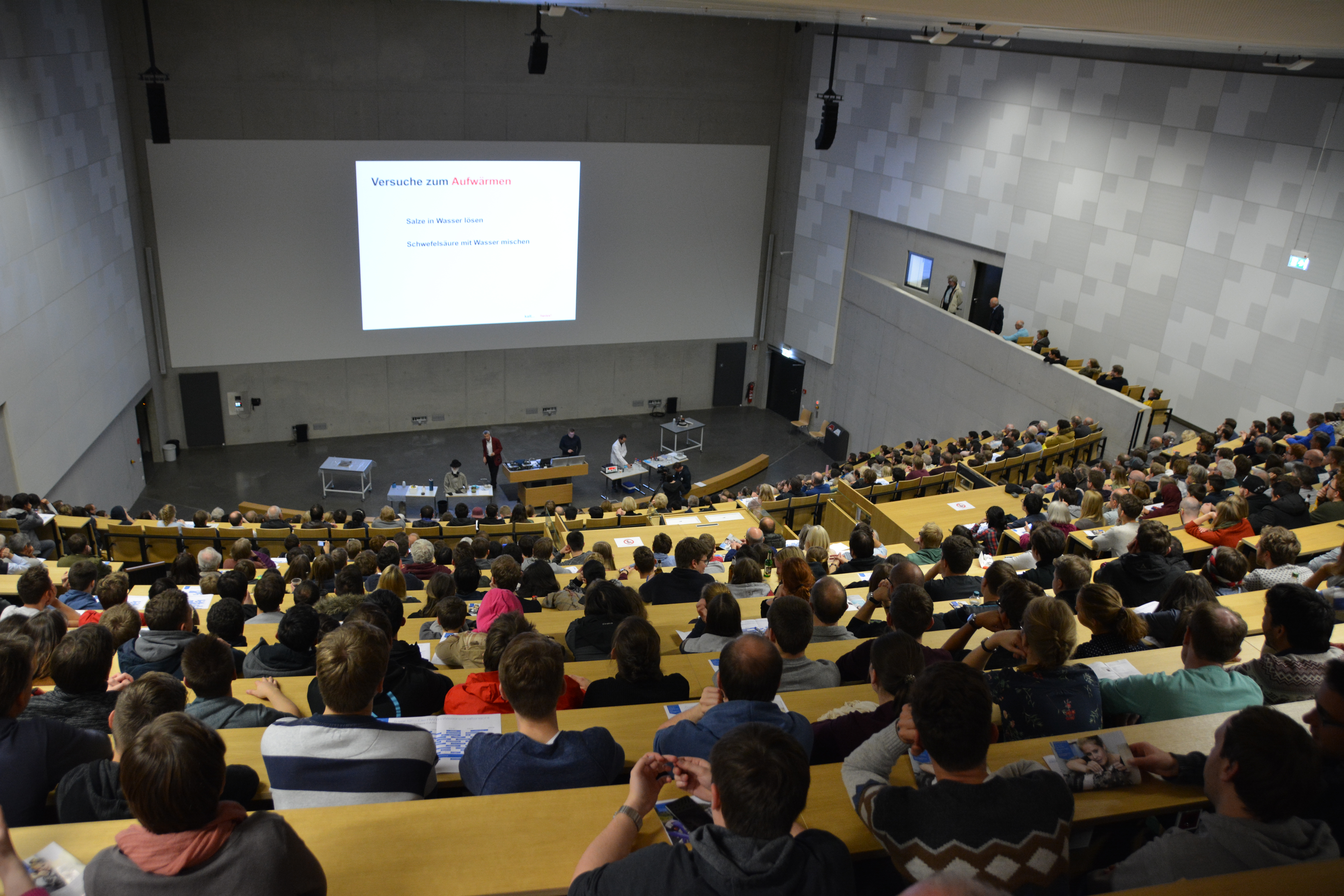 Bildbeschreibung und Urheberrecht