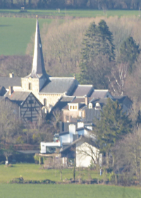 Bildbeschreibung und Urheberrecht