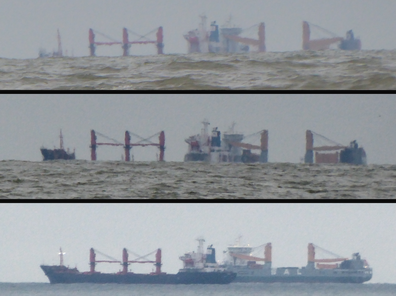 Bildbeschreibung und Urheberrecht