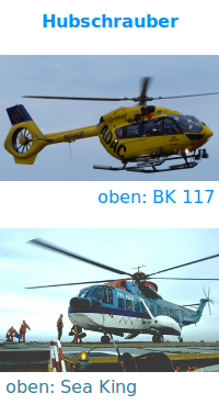 Bildbeschreibung und Urheberrecht