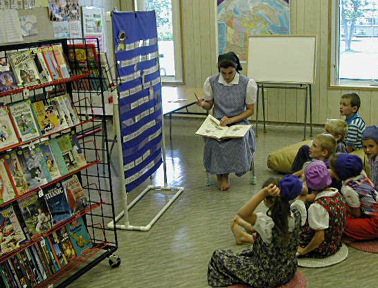 Bildbeschreibung und Urheberrecht