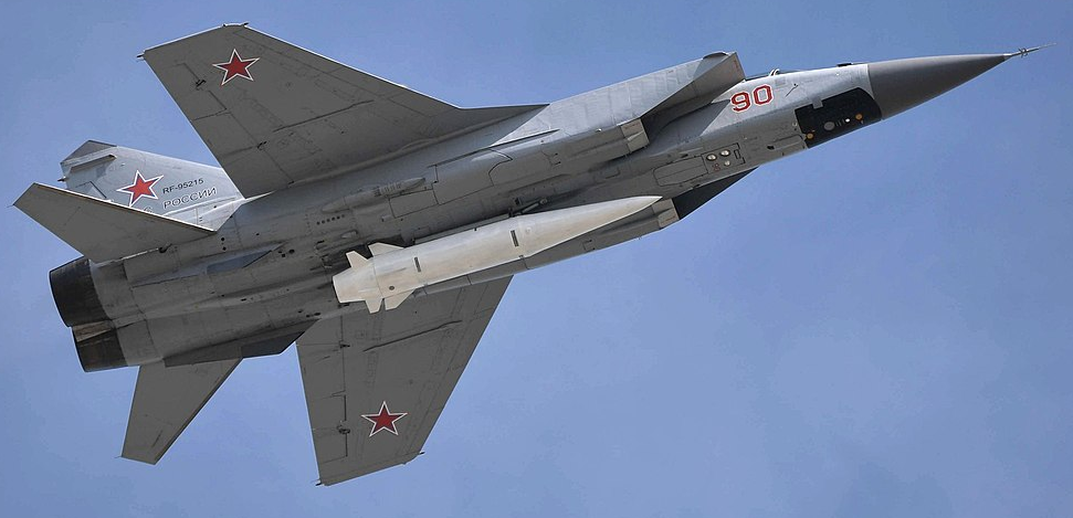 Bildbeschreibung und Urheberrecht