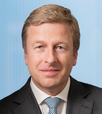 Bildbeschreibung und Urheberrecht