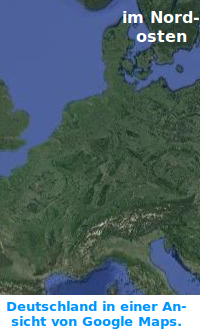 Bildbeschreibung und Urheberrecht