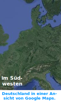 Bildbeschreibung und Urheberrecht