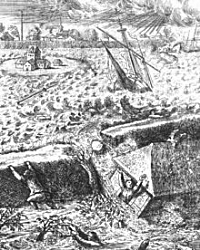 Bildbeschreibung und Urheberrecht