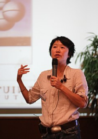 Bildbeschreibung und Urheberrecht