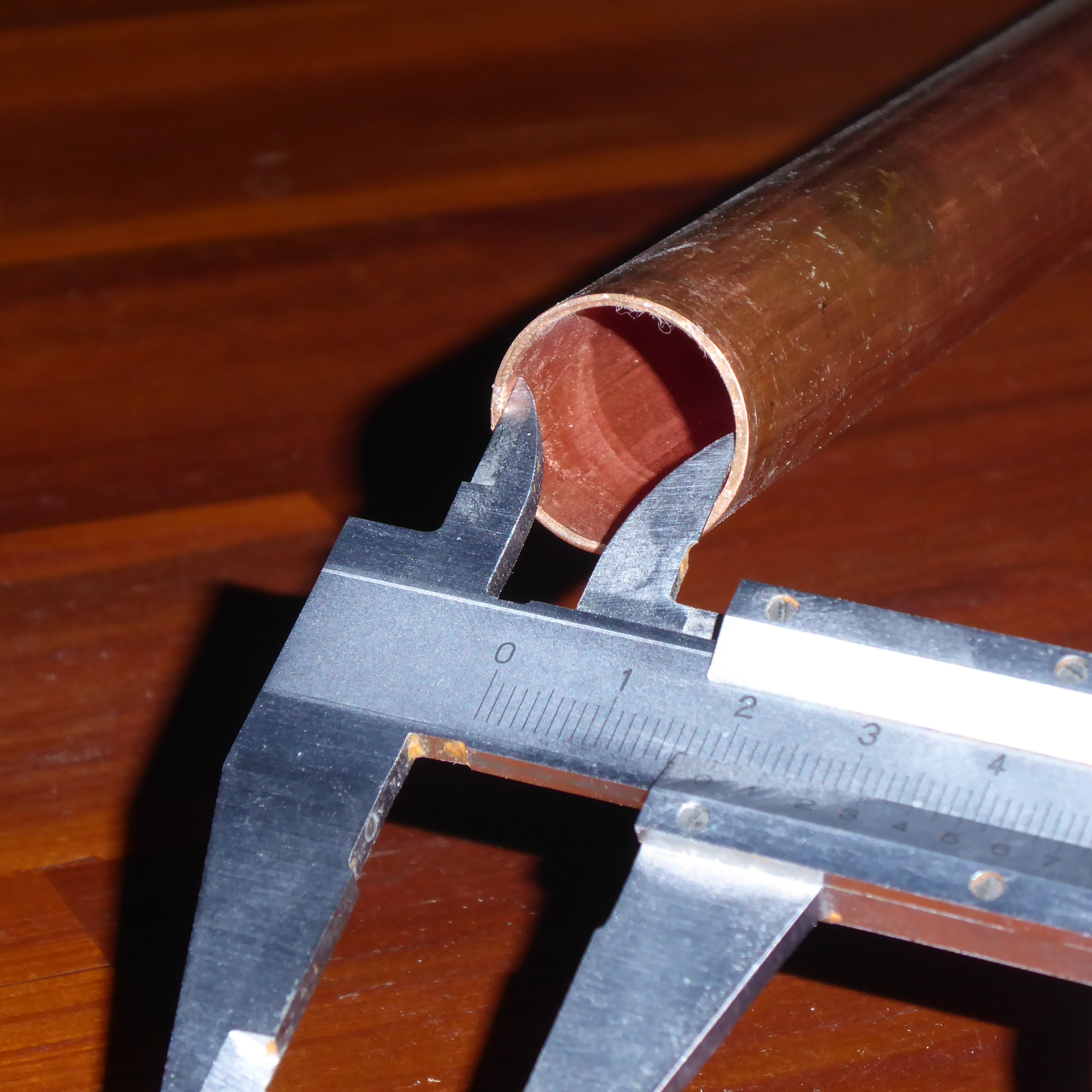 Bildbeschreibung und Urheberrecht