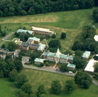 Bildbeschreibung und Urheberrecht