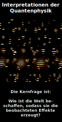 Bildbeschreibung und Urheberrecht