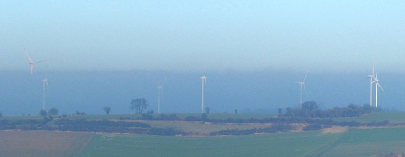 Bildbeschreibung und Urheberrecht