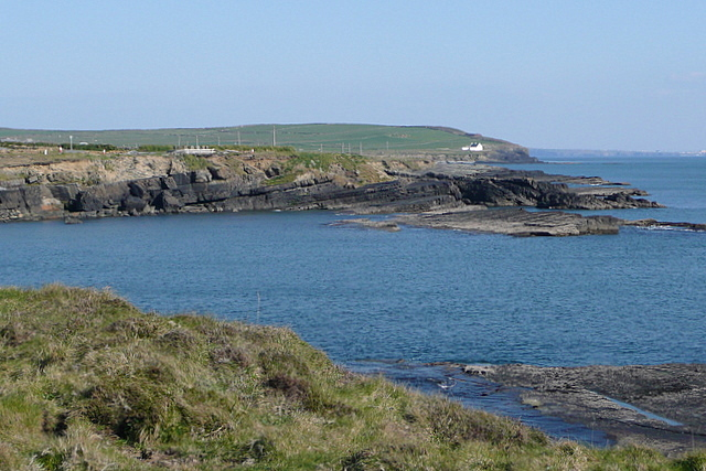 Bildbeschreibung und Urheberrecht