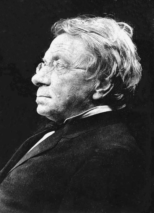 Bildbeschreibung und Urheberrecht