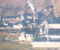 Bildbeschreibung und Urheberrecht