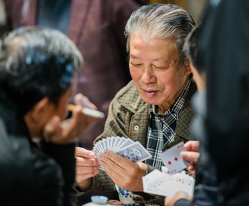 Bildbeschreibung und Urheberrecht