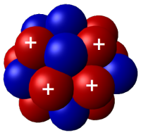 Bildbeschreibung und Urheberrecht
