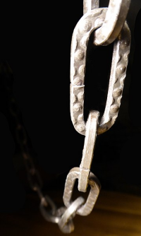 Bildbeschreibung und Urheberrecht