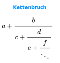 Bildbeschreibung und Urheberrecht