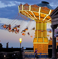 Bildbeschreibung und Urheberrecht