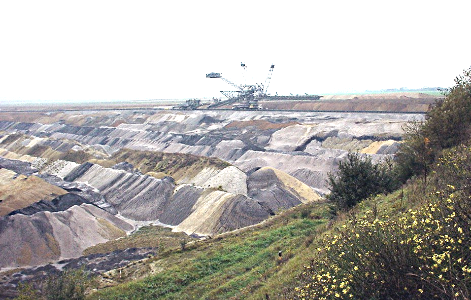 Bildbeschreibung und Urheberrecht