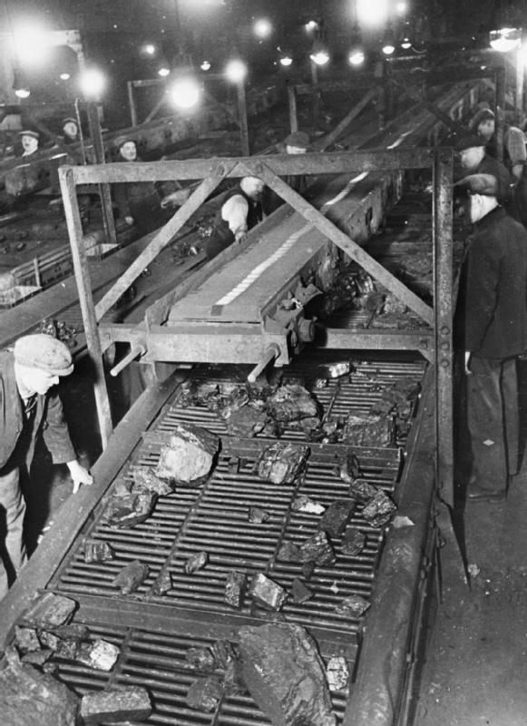 Bildbeschreibung und Urheberrecht