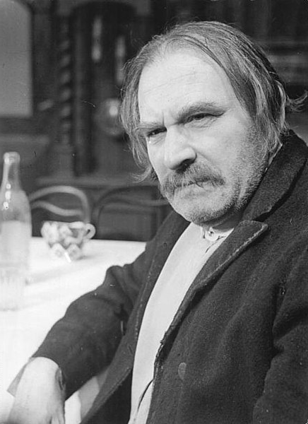 Bildbeschreibung und Urheberrecht